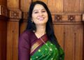 ‘എന്നെ തോൽപ്പിക്കാൻ നോക്കിയവർ മര്യാദ പഠിക്കും,കുലംകുത്തികളൊക്കെ ജയിച്ചു’; തോൽവിയിൽ പൊട്ടിത്തെറിച്ച് യു. പ്രതിഭ