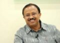 കഴക്കൂട്ടത്ത് കാവിവസന്തം; കടകംപള്ളിയെ വീഴ്ത്തി വി. മുരളീധരൻ, കേരളത്തിൽ എൻഡിഎക്ക് മൂന്ന് സീറ്റ്!