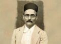 വീര സവർക്കറെ അപമാനിച്ചവർക്ക് തിരിച്ചടി; തന്ത്രപരമായ നീക്കങ്ങളെ വളച്ചൊടിക്കുന്നു, കോടതിയിൽ നിലപാട് വ്യക്തമാക്കി പൗത്രൻ സത്യകി സവർക്കർ