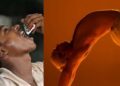 ഗുഡ്‌ക ലഹരിയിൽ നിന്ന് മോചനം: യോഗയും പ്രകൃതിദത്ത മാർഗ്ഗങ്ങളും