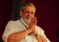മലയാള സിനിമയുടെ കാരണവർ:അധ്യാപകനിൽ നിന്ന് പത്മശ്രീയിലേക്ക് |മധു