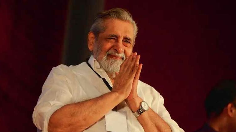 മലയാള സിനിമയുടെ കാരണവർ:അധ്യാപകനിൽ നിന്ന് പത്മശ്രീയിലേക്ക് |മധു