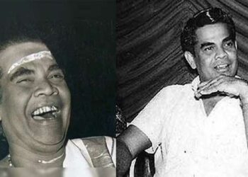 700 സിനിമകൾ, ലക്ഷക്കണക്കിന് ആരാധകർ, മരിക്കുമ്പോൾ അയാൾ ഒറ്റയ്ക്കായിരുന്നു|Adoor Bhasi the legend