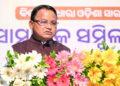 വിദ്യാഭ്യാസ മേഖലയിൽ ചരിത്ര വിപ്ലവം; ഒഡീഷയിൽ കെജി മുതൽ പിജി വരെ പഠനം സൗജന്യമാക്കി സർക്കാർ; രാജ്യത്തിന് പുതിയ മാതൃക