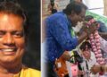 നിന്നെ എനിക്ക് വേണം മകനെ എന്ന് പറയാൻ അന്ന് അമ്മ മാത്രമേ ഉണ്ടായിരുന്നുള്ളൂ”; രോഗക്കിടക്കയിൽ താങ്ങായ അമ്മയെക്കുറിച്ച് സലിം കുമാർ പറഞ്ഞ വാക്കുകൾ