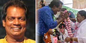 നിന്നെ എനിക്ക് വേണം മകനെ എന്ന് പറയാൻ അന്ന് അമ്മ മാത്രമേ ഉണ്ടായിരുന്നുള്ളൂ”; രോഗക്കിടക്കയിൽ താങ്ങായ അമ്മയെക്കുറിച്ച് സലിം കുമാർ പറഞ്ഞ വാക്കുകൾ