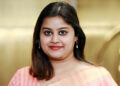 മേത്തച്ചിയാക്കി, ജിഹാദിയാക്കി, ലക്ഷങ്ങൾ ഒഴുക്കി വേട്ടയാടുന്നു; വമ്പൻ വെളിപ്പെടുത്തലുകളുമായി അൻസിബ ഹസ്സൻ; ഫെയ്‌സ്ബുക്ക് പോസ്റ്റ് ചർച്ചയാകുന്നു