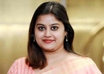 മേത്തച്ചിയാക്കി, ജിഹാദിയാക്കി, ലക്ഷങ്ങൾ ഒഴുക്കി വേട്ടയാടുന്നു; വമ്പൻ വെളിപ്പെടുത്തലുകളുമായി അൻസിബ ഹസ്സൻ; ഫെയ്‌സ്ബുക്ക് പോസ്റ്റ് ചർച്ചയാകുന്നു
