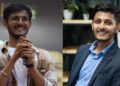 ചായവിറ്റും ശതകോടീശ്വരനാവാം:UPSC വേണ്ടെന്ന് വെച്ചു,”ചായവിറ്റ് ₹400 കോടി?!