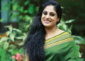 ‘അമ്മ’യിൽ വീണ്ടും പൊട്ടിത്തെറി; താൽക്കാലിക അഡ്ഹോക്ക് കമ്മിറ്റിയിൽ നിന്നും ആശ അരവിന്ദ് രാജിവെച്ചു; പ്രതിസന്ധി രൂക്ഷം