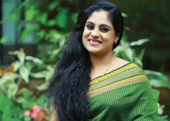 ‘അമ്മ’യിൽ വീണ്ടും പൊട്ടിത്തെറി; താൽക്കാലിക അഡ്ഹോക്ക് കമ്മിറ്റിയിൽ നിന്നും ആശ അരവിന്ദ് രാജിവെച്ചു; പ്രതിസന്ധി രൂക്ഷം