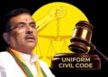 ബംഗാളിൽ ഏകീകൃത സിവിൽ കോഡ് ഉടൻ ; അടുത്ത ആഴ്ച നിയമസഭയിൽ ബില്ലവതരിപ്പിക്കുമെന്ന് സുവേന്ദു അധികാരി