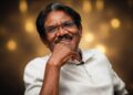 ഭാരതിരാജ വിടവാങ്ങി; തമിഴ് സിനിമാ ലോകത്ത് ഒരു യുഗത്തിന്റെ അന്ത്യം