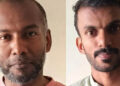 15-ഓളം പോക്സോ കേസുകളിൽ പ്രതികളായ സഹോദരങ്ങൾ ഇന്ത്യ-നേപ്പാൾ അതിർത്തിയിൽ പിടിയിൽ; വലയിലാക്കിയത് കേരള പോലീസിന്റെ അതിസാഹസിക നീക്കം