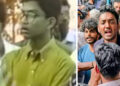 സുകുമാരൻ മുതൽ സലിം കുമാർ വരെ; 30 വർഷമായിട്ടും മാറാത്ത മരണവീടുകളിലെ നാണംകെട്ട രീതി; അന്ന് ജനം ഇന്ന് ക്യാമറയുമായി ഓൺലൈൻ മാധ്യമങ്ങൾ