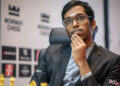 നോർവേയിൽ ‘പ്രഗ്നാനന്ദ’ വിസ്മയം; കാൾസന്റെ തട്ടകത്തിൽ കിരീടം ചൂടുന്ന ആദ്യ ഇന്ത്യൻ താരം; ചെസ് ബോർഡിലെ പുതിയ രാജാവ്