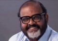 വാഹന മോഡിഫിക്കേഷന് കർശന നിയന്ത്രണം; തീതുപ്പുന്ന പരിപാടികൾ വേണ്ടേവേണ്ട, 100 ദിവസത്തിനകം പുതിയ നിയമമെന്ന് മന്ത്രി സി.പി. ജോൺ