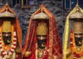 രാവിലെ ബാലികാരൂപം സന്ധ്യയാകുമ്പോൾ മറ്റൊരു ദിവ്യരൂപം! ധാരി ദേവിയുടെ അത്ഭുതകഥ!