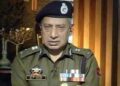 ഹാഫിസ് സയീദും മസൂദ് അസ്ഹറും പാകിസ്താന്റെ ‘അളിയന്മാർ’; പട്ടിണിയിലായ പിഒകെയിൽ ജനങ്ങളെ കൊന്നൊടുക്കി പാക് സൈന്യം