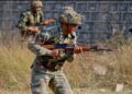 ചൈനീസ് അതിർത്തിയിൽ ഇന്ത്യയുടെ ‘മഹാ വ്യൂഹം’; കോർപ്സിനു പകരം ഇന്റഗ്രേറ്റഡ് ബാറ്റിൽ ഗ്രൂപ്പുകൾ വരുന്നു, അതിവേഗം യുദ്ധത്തിന് സജ്ജം!