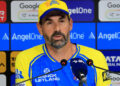 IPL 2027: ഫ്ലെമിങ്ങിന്റെ കാര്യത്തിൽ തീരുമാനമെടുത്ത് ചെന്നൈ; ഹാർദിക് അല്ല ഋതുരാജിന്റെയും സംഘത്തിന്റെയും ലക്ഷ്യം ആ ഡൽഹി താരം