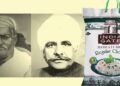 1947-ൽ എല്ലാം തകർന്നു: വിഭജനത്തിന്റെ ചാരത്തിൽ നിന്ന് ഉദിച്ചുയർന്ന ‘ഇന്ത്യ ഗേറ്റ്’ രഹസ്യം!