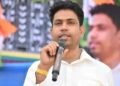 ജനാധിപത്യത്തെ വെല്ലുവിളിച്ച തൃണമൂൽ ‘ഡോൺ’ നേപ്പാൾ അതിർത്തിയിൽ കുടുങ്ങി! ഇവിഎം അട്ടിമറി വീരൻ ജഹാംഗീർ ഖാനെ പൊക്കി എസ്ടിഎഫ്
