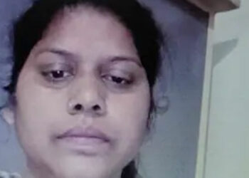 ജെയ്ഷെ മുഹമ്മദ് സ്ലീപ്പർ സെല്ലുമായി ബന്ധം; യുവതി ജയ്പൂരിൽ പിടിയിൽ; അന്വേഷണം കാണ്ഡഹാർ വിമാന ഹൈജാക്കിങ് കേസുകളിലേക്ക്