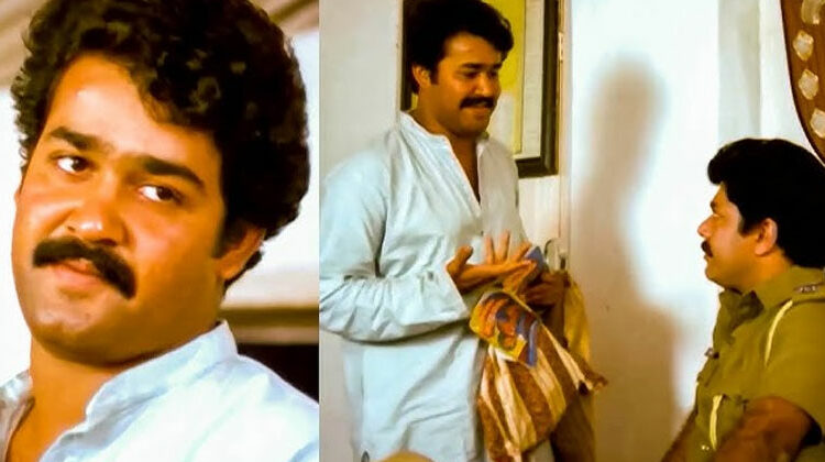 ജനിച്ചു പോയില്ലേ സാറേ, ജീവിക്കണ്ടേ..; നെഞ്ചുലയ്ക്കുന്ന മോഹൻലാൽ ഡയലോഗ്; വർഷങ്ങൾ കഴിഞ്ഞിട്ടും മലയാളികൾ നെഞ്ചേറ്റുന്ന ‘ജനുവരി ഒരു ഓർമ്മ’