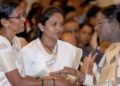 രാജ്യത്തിനായി ജീവൻ ബലിനൽകിയ വീരപുത്രൻ; സിപോയ് ജഞ്ജാൽ പ്രവീൺ പ്രഭാകർക്ക് മരണാനന്തര ബഹുമതിയായി കീർത്തിചക്ര