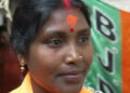 ഞാൻ മാറില്ല, ജനങ്ങളിലൊരാളായി തുടരും; വീട്ടുജോലിക്കാരിയിൽ നിന്ന് മന്ത്രിയായ കലിത മാജിയുടെ മാതൃകാപരമായ ജീവിതം