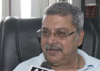 കോൺഗ്രസുമായി ലയനമില്ല; പ്രചരിക്കുന്നത് അടിസ്ഥാനരഹിതമായ വാർത്തകളെന്ന് ടിഎംസി; അതൃപ്തിയുള്ള എംപിമാർക്കെതിരെ കടുപ്പിച്ച് കല്യാൺ ബാനർജി