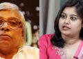 അൻസിബയെ തീവ്രവാദിയെന്ന് വിളിച്ചത് ആശങ്കാകുലം; മലയാള സിനിമയിൽ സംഘപരിവാർ കടന്നുകയറ്റം ഒളിഞ്ഞും തെളിഞ്ഞുമുണ്ട്, മമ്മൂട്ടിയും മോഹൻലാലും ഇടപെടണമെന്ന് കമൽ