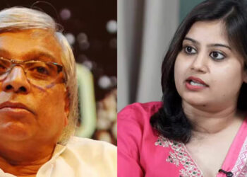 അൻസിബയെ തീവ്രവാദിയെന്ന് വിളിച്ചത് ആശങ്കാകുലം; മലയാള സിനിമയിൽ സംഘപരിവാർ കടന്നുകയറ്റം ഒളിഞ്ഞും തെളിഞ്ഞുമുണ്ട്, മമ്മൂട്ടിയും മോഹൻലാലും ഇടപെടണമെന്ന് കമൽ