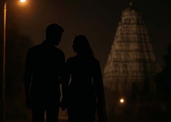 ഇന്ത്യയിൽ വിവാഹേതര ബന്ധങ്ങളിൽ വീണ്ടും കാഞ്ചീപുരം ഒന്നാമത്; ഞെട്ടിക്കുന്ന കണക്കുകൾ പുറത്ത്!