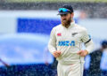 കിവികളുടെ ‘ക്ലാസിക്’ ഇതിഹാസം യുഗം അവസാനിപ്പിച്ചു; 35-ാം വയസ്സിൽ ക്രിക്കറ്റിനോട് വിടപറഞ്ഞ് കെയ്ൻ വില്യംസൺ