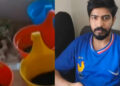 പകൽ ഓഫീസ് ജോലി, രാത്രിയിൽ കഞ്ചാവ് കൃഷി; ടെക്നോപാർക്ക് ഉദ്യോഗസ്ഥൻ പിടിയിൽ