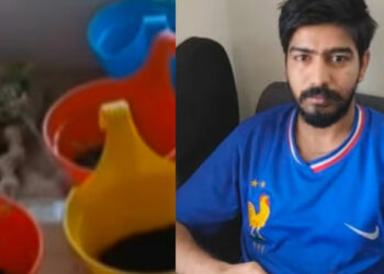 പകൽ ഓഫീസ് ജോലി, രാത്രിയിൽ കഞ്ചാവ് കൃഷി; ടെക്നോപാർക്ക് ഉദ്യോഗസ്ഥൻ പിടിയിൽ