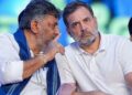 ‘അഞ്ച് മുസ്ലിം നേതാക്കൾക്ക് മന്ത്രിസ്ഥാനം നൽകണം, അതിൽ ഒരാളെ ഉപമുഖ്യമന്ത്രിയാക്കണം’ ; കർണാടകയിൽ കോൺഗ്രസിന് തലവേദന സൃഷ്ടിച്ച് മുസ്ലിം സംഘടന