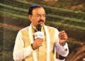 സമാജ്‌വാദി പാർട്ടിയിലെ 26 എംപിമാർ പാർട്ടി വിടാൻ തയ്യാറായി നിൽക്കുന്നു ; വമ്പൻ വെളിപ്പെടുത്തലുമായി ഉത്തർപ്രദേശ് ഉപമുഖ്യമന്ത്രി
