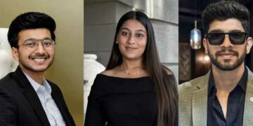 വിവാഹം വേണ്ടെന്ന് വെക്കുന്നതിലും എളുപ്പം കൊല്ലുന്നത്; കേതൻ അഗർവാൾ വധക്കേസിൽ പ്രതി സിയ ഗോയലിന്റെ ഞെട്ടിക്കുന്ന വെളിപ്പെടുത്തൽ
