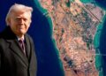 ഖാർഗ് ദ്വീപിന്റെ പൂർണ്ണ നിയന്ത്രണം അമേരിക്ക ഏറ്റെടുക്കും ; ഇറാനിൽ ഇന്ന് രാത്രി അതിശക്തമായ ആക്രമണം ഉണ്ടാകുമെന്ന് ട്രംപ്