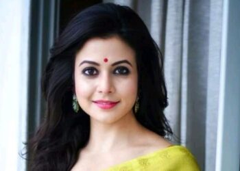 മമതയ്ക്ക് വീണ്ടും തിരിച്ചടി ; രാജ്യസഭാ എംപി സ്ഥാനം രാജിവെച്ച് കോയൽ മല്ലിക് ; തൃണമൂലിന് ഇനി വെറും 9 എംപിമാർ മാത്രം