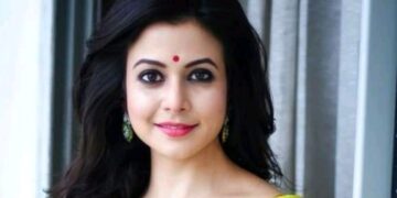 മമതയ്ക്ക് വീണ്ടും തിരിച്ചടി ; രാജ്യസഭാ എംപി സ്ഥാനം രാജിവെച്ച് കോയൽ മല്ലിക് ; തൃണമൂലിന് ഇനി വെറും 9 എംപിമാർ മാത്രം