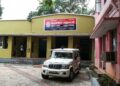 കൊട്ടാരക്കരയിൽ 3 കുട്ടികളടക്കം 10 ബംഗ്ലാദേശികൾ പിടിയിൽ; കയ്യിൽ വോട്ടർ ഐഡിയും റേഷൻകാർഡും ഉൾപ്പെടെയുള്ള നിരവധി വ്യാജ രേഖകൾ
