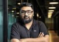 ഒരു തമാശയ്ക്ക് അയച്ച ‘കോൾഡ് ഇമെയിൽ’; മെറ്റയെ ഞെട്ടിച്ച് കുനാൽ ഷാ ഒടുവിൽ വാട്സാപ്പ് സിഇഒ കസേരയിലേക്ക്, ചർച്ചയായി ആ രഹസ്യം!