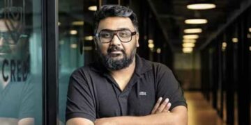 ഒരു തമാശയ്ക്ക് അയച്ച ‘കോൾഡ് ഇമെയിൽ’; മെറ്റയെ ഞെട്ടിച്ച് കുനാൽ ഷാ ഒടുവിൽ വാട്സാപ്പ് സിഇഒ കസേരയിലേക്ക്, ചർച്ചയായി ആ രഹസ്യം!