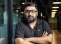 വാട്സാപ്പിന്റെ തലപ്പത്ത് ഇനി ഇന്ത്യക്കാരൻ ; കുനാൽ ഷാ ഇനി വാട്സ്ആപ്പ് ഗ്ലോബൽ ഹെഡ് ; ‘ക്രെഡിൽ’ 900 മില്യൺ ഡോളറിന്റെ നിക്ഷേപവും