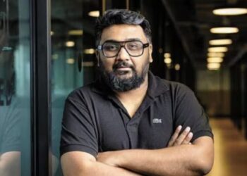 വാട്സാപ്പിന്റെ തലപ്പത്ത് ഇനി ഇന്ത്യക്കാരൻ ; കുനാൽ ഷാ ഇനി വാട്സ്ആപ്പ് ഗ്ലോബൽ ഹെഡ് ; ‘ക്രെഡിൽ’ 900 മില്യൺ ഡോളറിന്റെ നിക്ഷേപവും