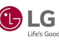 LG ലോഗോയിലെ ആരും കാണാത്ത രഹസ്യം! ഇതിന് പിന്നിൽ ഇത്രയും വലിയ ബുദ്ധിയുണ്ടോ? 